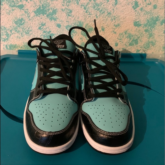 SOLD‼️ - Picture 2 of 6